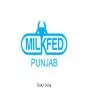 Indian Army Rejects Entire Consignment of Milkfed Milk Powder, Probe Ordered
