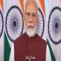 ईरान तनाव के बीच पीएम मोदी की मुख्यमंत्रियों के साथ अहम बैठक कल