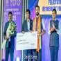 Olympic bronze medallist Gurjant Singh bids farewell to international stage
