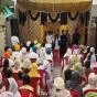 ਪੰਜਾਬ ਸਰਕਾਰ ਦੇ ਚਾਰ ਸਾਲ: ਕੈਬਨਿਟ ਮੰਤਰੀ ਹਰਭਜਨ ਸਿੰਘ ਈ.ਟੀ.ਓ. ਨੇ ਗਿਣਾਈਆਂ ਉਪਲਬਧੀਆਂ