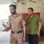 Punjab Police Nab Absconding Former Captain from Madhya Pradesh