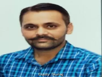 पंजाब कई चुनौतियों से जूझ रहा, सामाजिक ढांचे पर असर