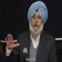 ਸਿਆਸੀ ਰੁਖ ‘ਚ ਬਦਲਾਅ, ਸਹਿਜਧਾਰੀ ਸਿੱਖ ਪਾਰਟੀ ਨੇ 2027 ਲਈ ਬਣਾਈ ਰਣਨੀਤੀ