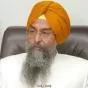 Punjab Assembly to Convene Special Session for Tough Anti-Sacrilege Legislation