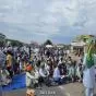 Massive Traffic Disruption as Protesters Oppose Himachal Entry Tax Policy
