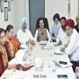 ਖੇਤਾਂ ਤੋਂ ਪਲੇਟ ਤੱਕ” - ਪੰਜਾਬ ਦੀ ਖੇਤੀਬਾੜੀ ਨੂੰ ਮਜ਼ਬੂਤ ਕਰਨ ਲਈ ਇੱਕ ਨਿਵੇਕਲੀ ਪਹਿਲਕਦਮੀ