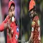 IPL 2026 Showdown: PBKS and SRH Gear Up with Practice Ahead of Key Match
