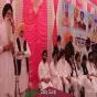 ਸਰਕਾਰਾਂ ਅੰਮ੍ਰਿਤਪਾਲ ਸਿੰਘ ਦੀ ਆਵਾਜ਼ ਤੋਂ ਡਰੀਆਂ, 2027 ਵਿੱਚ ਲੋਕ ਸਿਖਾਉਣਗੇ ਸਬਕ: ਬਾਪੂ ਤਰਸੇਮ ਸਿੰਘ