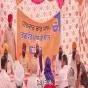 ਸਰਹੱਦੀ ਕੰਡਿਆਲੀ ਤਾਰ ਨੂੰ ਜ਼ੀਰੋ ਲਾਈਨ ਤੱਕ ਲਿਜਾਣ ‘ਚ ਮਾਨ ਸਰਕਾਰ ਦਾ ਇਤਿਹਾਸਕ ਕਦਮ: ਧਾਲੀਵਾਲ