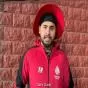 Documentary Reveals Alleged Interference and Fixing in Canadian Cricket
