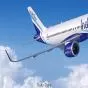 Viral Video Shows Distressed Flyers After Weather Forces Flight Diversion