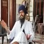 ਅੰਮ੍ਰਿਤਪਾਲ ਸਿੰਘ ਨੂੰ ਗ੍ਰਿਫ਼ਤਾਰ ਕਰਨ ਲਈ ਪੰਜਾਬ ਪੁਲੀਸ ਅਸਾਮ ਪਹੁੰਚੀ