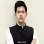 Raghav Chadha Leaves AAP, Alleges Party Has Drifted from Core Values