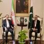 Iran Cuts Off Direct Talks with US as Pakistan Pushes Mediation Efforts