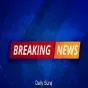 Fresh Bomb Threat in Punjab Schools Amid Rising Security Concerns
