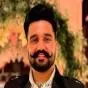 ਮੋਹਾਲੀ ਕਤਲ ਕਾਂਡ ਵਿੱਚ ਵੱਡੀ ਕਾਮਯਾਬੀ, ਫ਼ਰਾਰ ਦੋਸ਼ੀ ਤ੍ਰਿਪੁਰਾ ਤੋਂ ਗ੍ਰਿਫ਼ਤਾਰ