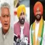 ਜਲੰਧਰ-ਅੰਮ੍ਰਿਤਸਰ ਧਮਾਕੇ: ਮੁੱਖ ਮੰਤਰੀ ਮਾਨ ਦੇ ਦੋਸ਼ਾਂ ’ਤੇ ਭਾਜਪਾ ਦਾ ਕਰਾਰਾ ਜਵਾਬ