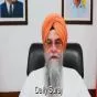 ਬਰਨਾਲਾ ਵਿੱਚ ਬੋਲੇ ਸੰਧਵਾਂ, “ਮੁੱਖ ਮੰਤਰੀ ਦੇ ਬਿਆਨ ਪਿੱਛੇ ਜ਼ਰੂਰ ਹੋਵੇਗੀ ਖੁਫੀਆ ਜਾਣਕਾਰੀ”