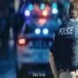 Canadian Court Convicts Three Punjabi Men in Elderly Couple Murder Case