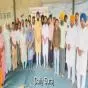 ਸਫਾਈ ਸੇਵਕਾਂ ਦੀਆਂ ਸਾਰੀਆਂ ਮੰਗਾਂ ਦਾ ਤੁਰੰਤ ਹੱਲ ਕਰੇ ਆਪ ਸਰਕਾਰ - ਵਿਨਰਜੀਤ ਸਿੰਘ ਖਡਿਆਲ