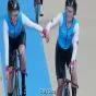 Cycling Canada Defends Women’s Team Pursuit Cut Citing Performance and Budget Concerns