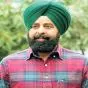 Farmers and Agriculture on the Verge of Collapse, Says Harinder Singh Lakhowal