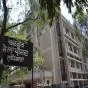 पंजाब में जिला परिषद चेयरमैन पदों के लिए आरक्षण घोषित