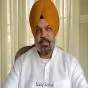 ਸ਼੍ਰੋਮਣੀ ਅਕਾਲੀ ਦਲ ਦੇ ਭਵਿੱਖ ਨੂੰ ਲੈ ਕੇ ਮਨਪ੍ਰੀਤ ਇਆਲੀ ਦਾ ਵੱਡਾ ਬਿਆਨ