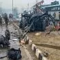 Hamza Burhan, Linked to 2019 Pulwama Attack, Killed in Muzaffarabad: Reports