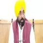 ਮਨੀ ਲਾਂਡਰਿੰਗ ਮਾਮਲੇ ‘ਚ ਜੇਲ੍ਹ ਭੇਜੇ ਗਏ ਸੰਜੀਵ ਅਰੋੜਾ ਨਾਲ ਅੱਜ ਹੋਵੇਗੀ ਅਹਿਮ ਮੁਲਾਕਾਤ