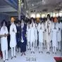 SGPC Organises Religious Gathering to Honor Paonta Sahib Martyrs