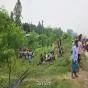 Bangladesh Highway Crash Leaves 15 Dead, Several Seriously Injured