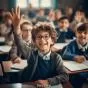 Punjab Government Declares Month-Long Summer Break for Students