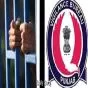 भ्रष्टाचार के खिलाफ बड़ी कार्रवाई: सीआईए स्टाफ का एएसआई गिरफ्तार