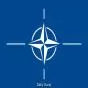 Canada, European Allies Encouraged to Take Greater Defense Role in NATO