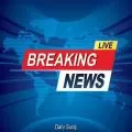 इंग्लैंड में सैन्य अभ्यास के दौरान बड़ा हादसा, रॉयल नेवी के तीन कर्मियों की जान गई