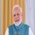 PM Modi to Visit Gujarat and Daman Today, Launch Major Infrastructure Projects
