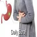 क्रिप्टोस्पोरिडियोसिस के बढ़ते मामलों से चिंता, लोगों को सतर्क रहने की सलाह