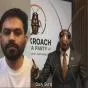 काकरोच जनता पार्टी के विरोध प्रदर्शन को लेकर अदालत ने नहीं दिया कोई रोक आदेश