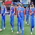 India Return to Test Cricket After Eight Months, Face Afghanistan