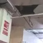 धर्मशाला और आसपास के इलाकों में भूकंप के कई झटके, कोई बड़ा नुकसान नहीं