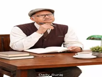 आधुनिक चिकित्सा में क्यों बढ़ रही है मेडिकल ह्यूमैनिटीज की आवश्यकता?