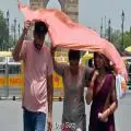 Heatwave Likely in Southern Punjab, Rain Forecast from June 11