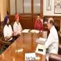 पूर्व सैनिकों और उनके परिवारों की समस्याओं के समाधान के लिए विशेष शिविर लगाए जाएंगे : मोहिंदर भगत