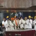 Regional Parties Must Be Strengthened for Punjab’s Prosperity: Manpreet Ayali