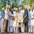 Akalis patronised ‘Chitta’, BJP imposed anti-farmer laws; both parties have repeatedly betrayed Punjab and its people: CM Bhagwant Singh Mann