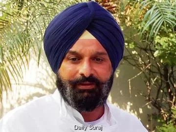 मजीठिया की याचिका पर जिला अदालत में आज सुनवाई, पुलिस को रिकॉर्ड पेश करने के निर्देश