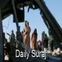 Pakistan-Afghanistan Tensions Escalate Following Deadly Air Attacks
