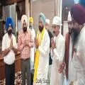 प्रधानमंत्री नरेंद्र मोदी के 12 साल के कार्यकाल पर भाजपा पंजाब अध्यक्ष ने जताया आभार