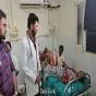 पटियाला के डोगरा मोहल्ले में दूषित पानी से फैला पीलिया, कई लोग अस्पताल में भर्ती
